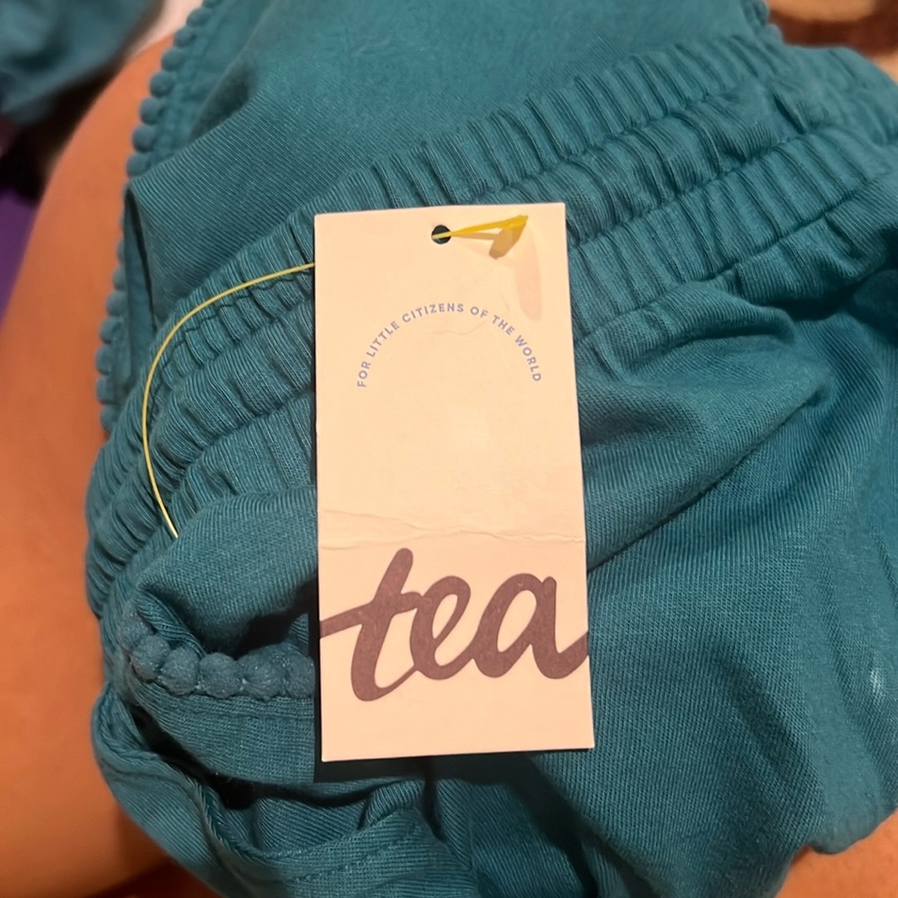 Tea Collection - Picture 4 of 4